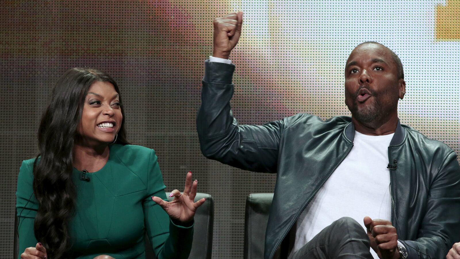 cheats/2015/09/16/chris-rock-cast-as-cannibal-on-empire/150916-daniels-cheat_pmwzsc