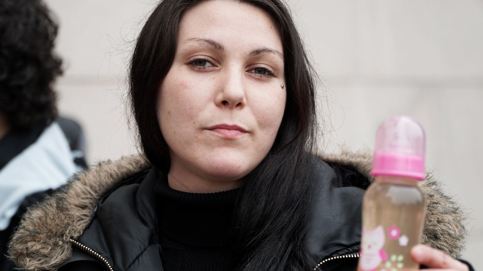 articles/2016/03/04/the-law-that-poisoned-flint/160303-propublica-flint-tease_juxxqn