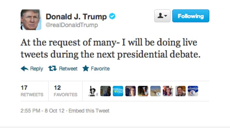 articles/2012/10/08/trump-watch/Screen_Shot_2012-10-08_at_3.56.17_PM_ijgfal