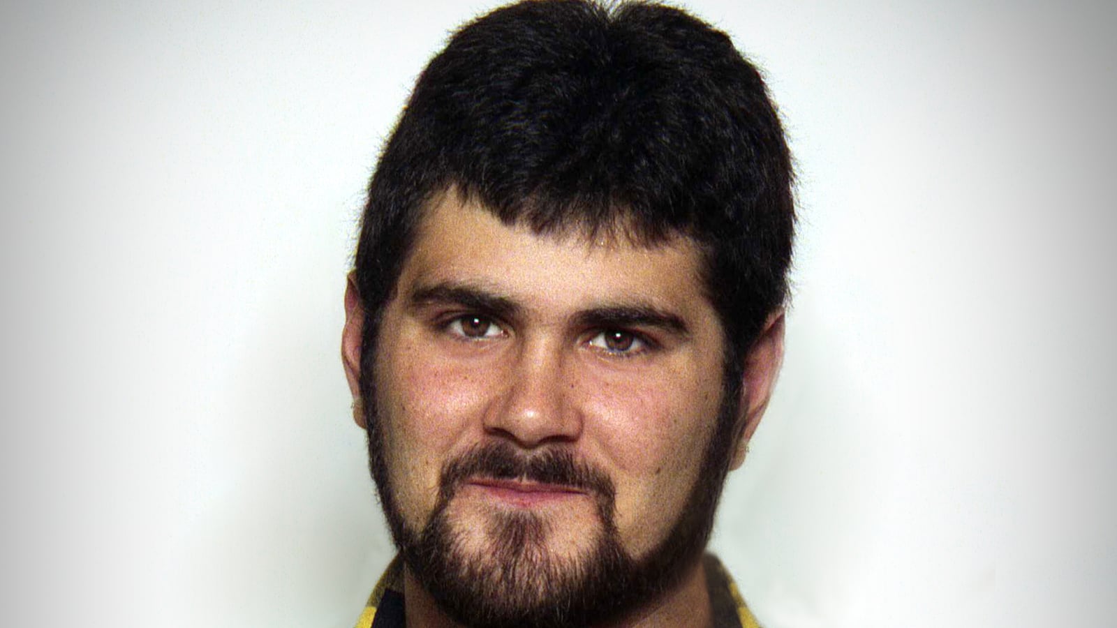 cheats/2014/08/04/innocent-man-may-have-been-executed/140804-cameron-willingham-cheat_dgg78k