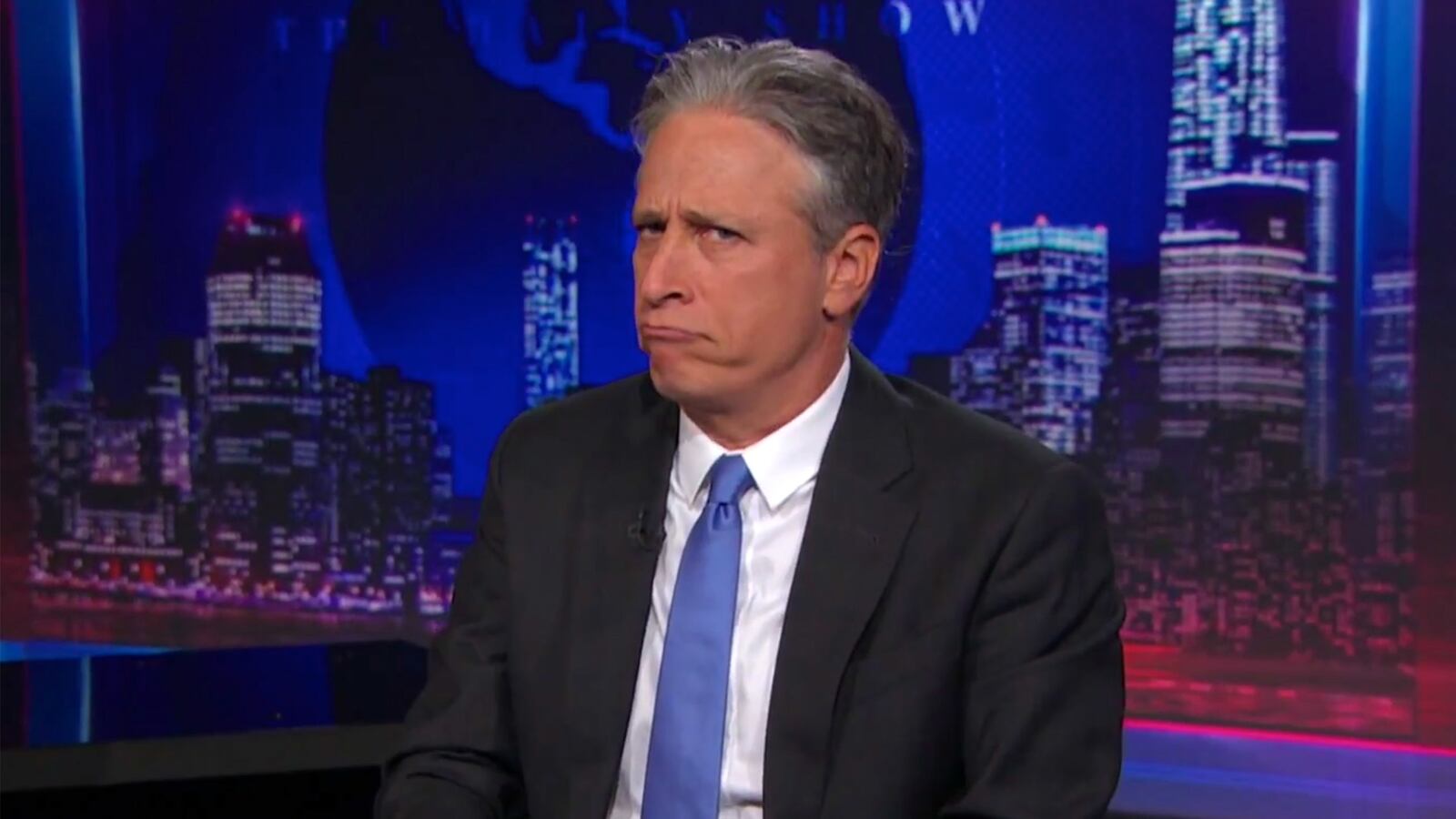 articles/2015/04/21/stewart-picks-a-daily-show-end-date/150421-viralvid-stewart-tease_qhlzb6