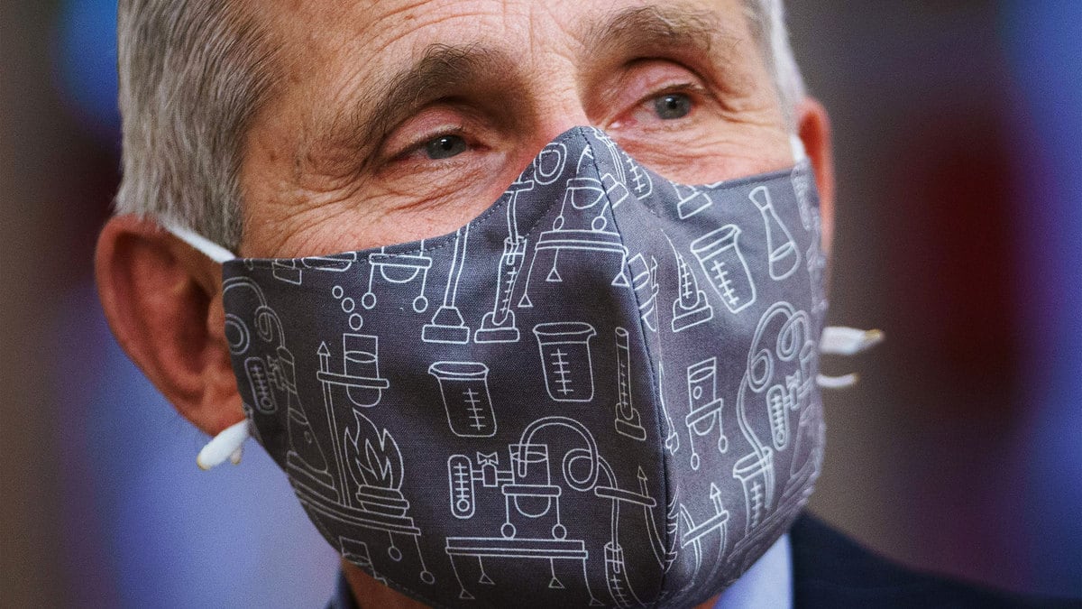 210126-banco-fauci-tease_vlz3va