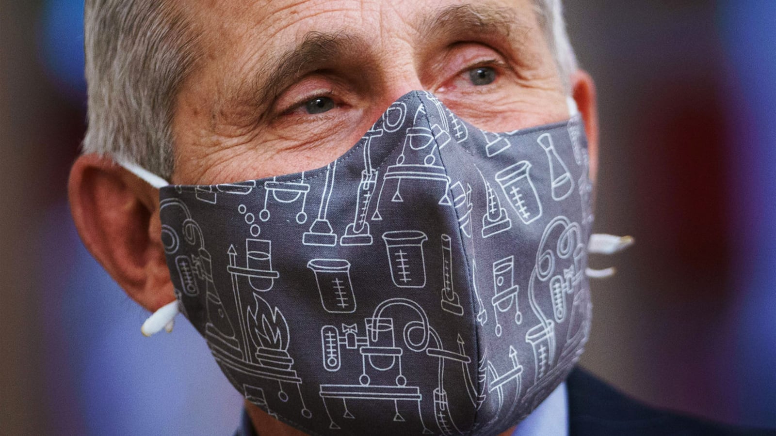 210126-banco-fauci-tease_vlz3va