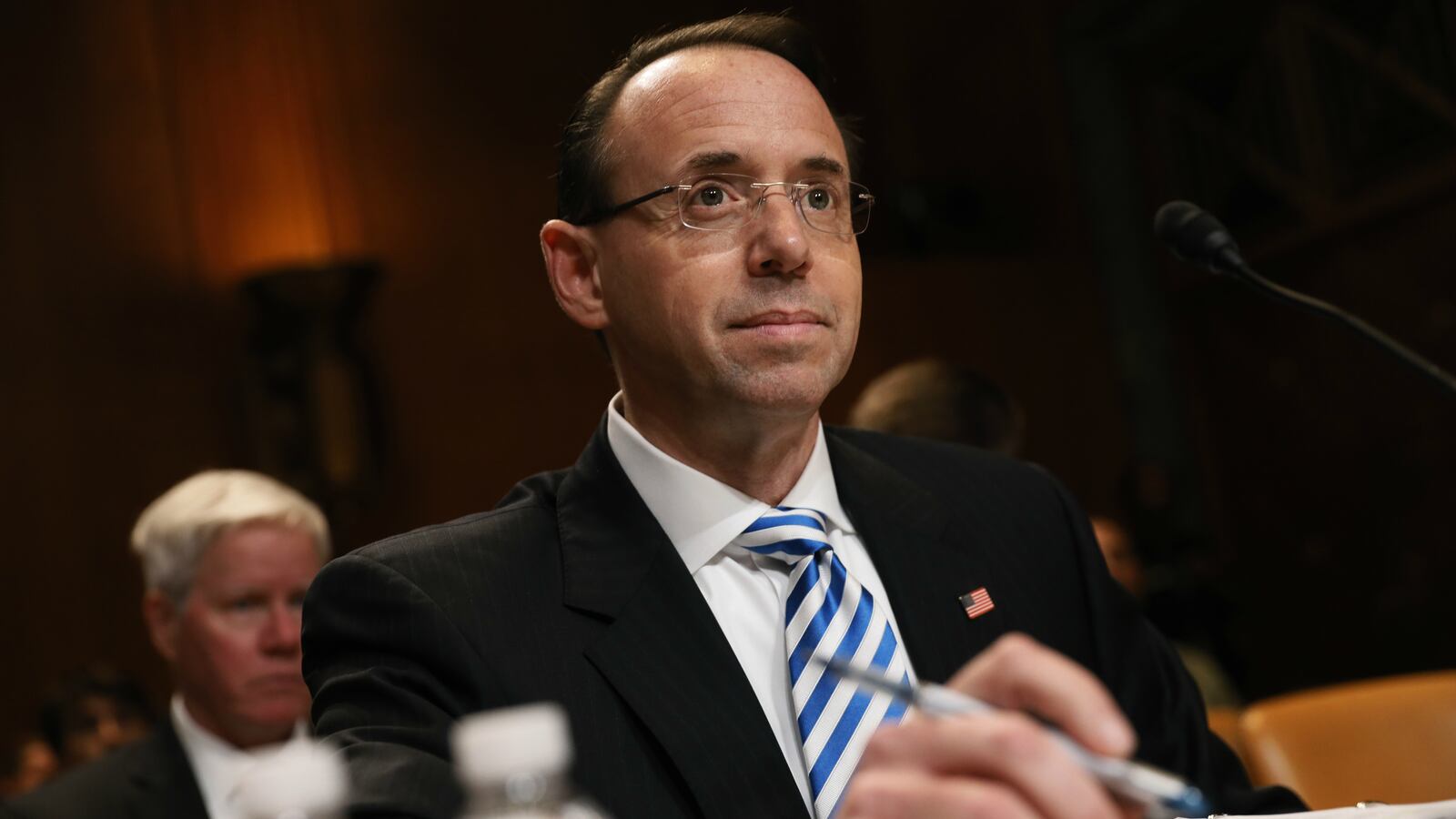 Rosenstein_ppjncx