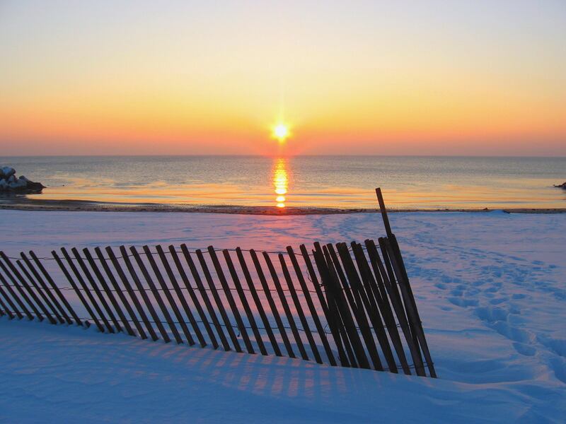 galleries/2012/06/30/dirtiest-beaches-in-america-indiana-to-maine-florida-to-california/dirtiest-beaches-7-mckinley_morhv3