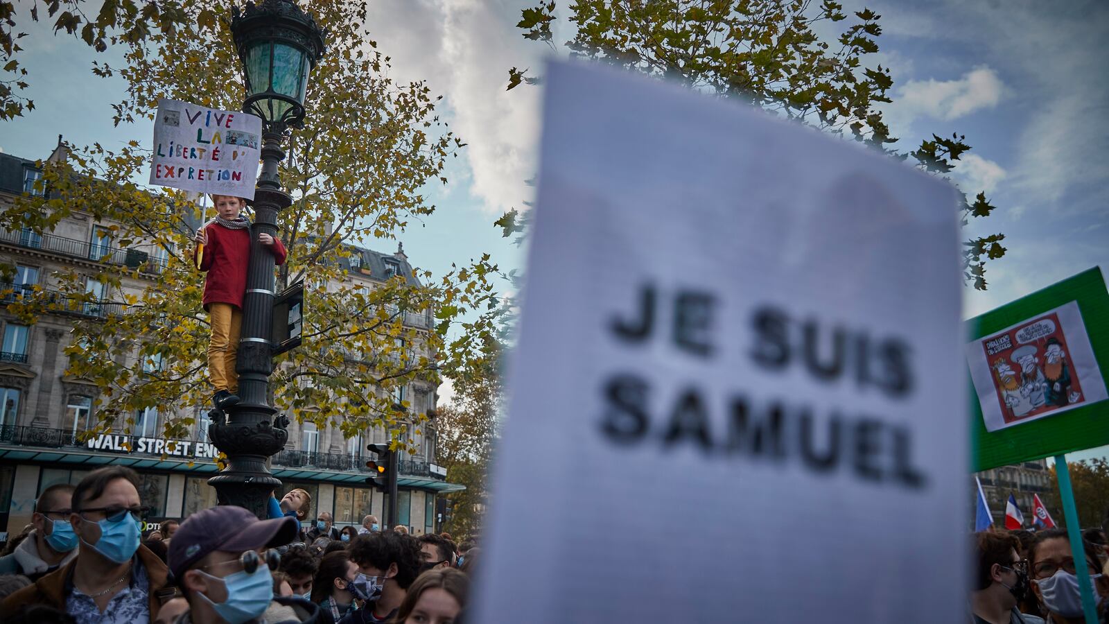 GettyImages-1280919716_xh6kd6