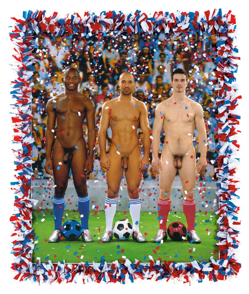 galleries/2013/09/25/masculin-masculin-at-the-mus-e-d-orsay-in-paris-photos/13-9-24-male-art-14_u6k9wv