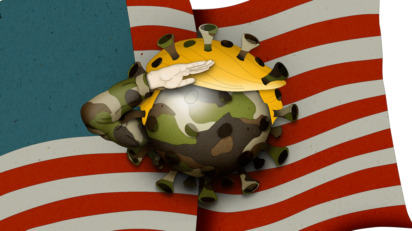 july-4-infograph-hero-3_niy22b