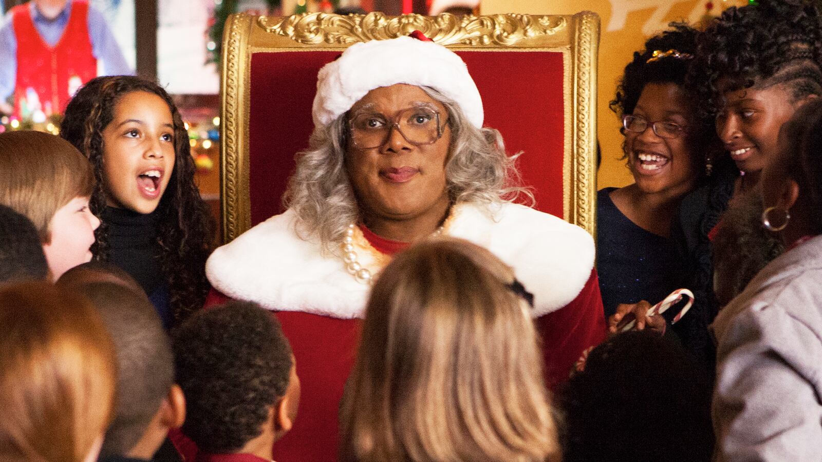 articles/2013/12/13/tyler-perry-s-madea-minstrel-show/131212-madea-show-tease2_buhrqj