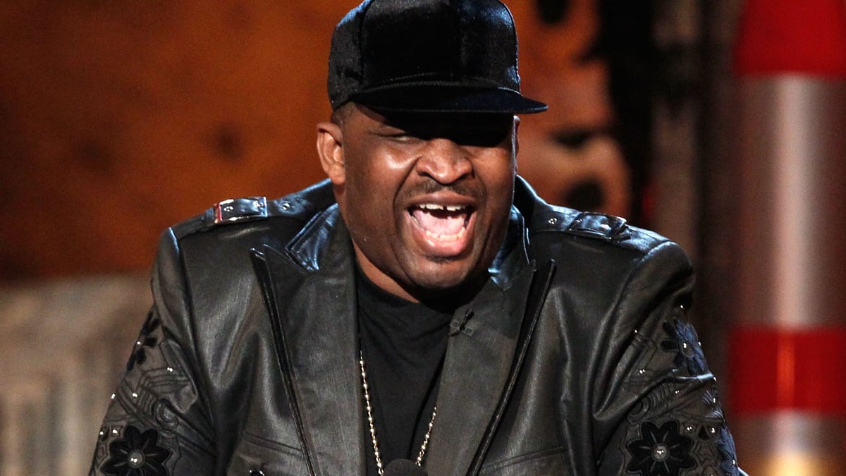 cheats/2011/11/29/patrice-o-neal-dies-at-41/patrice-o_neal-dies-cheat_vfm3ek