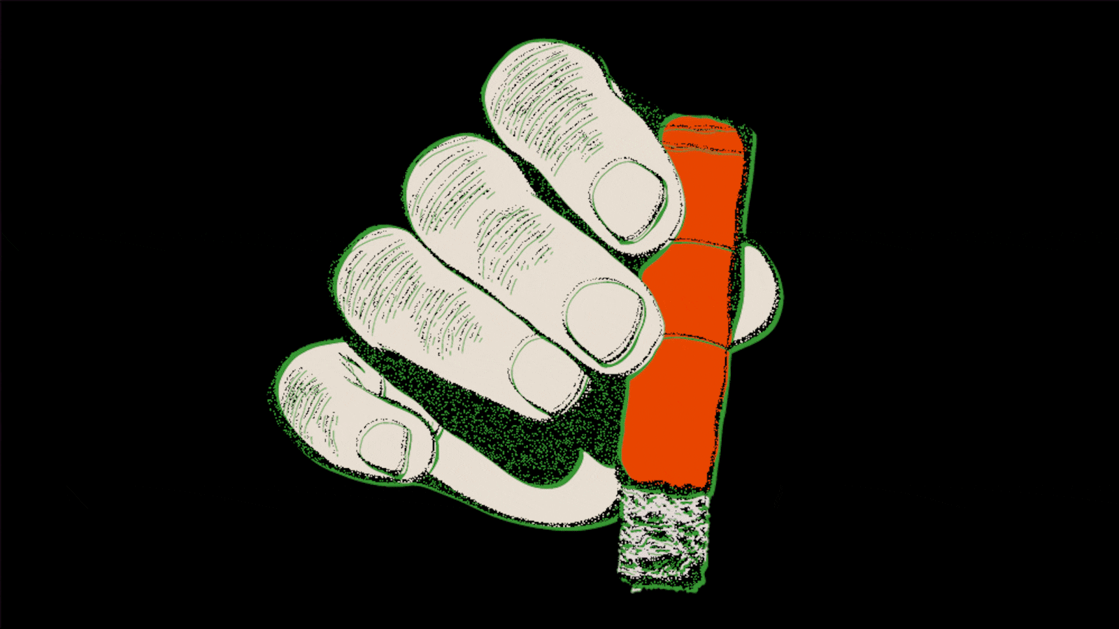 TRELLO-ONLY_2_lykov0