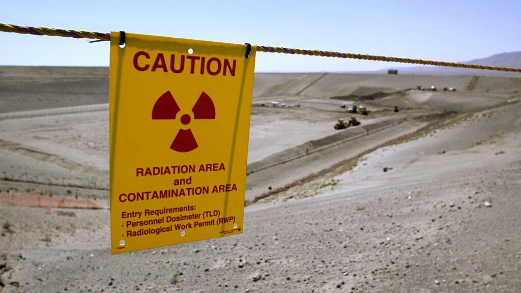 GettyImages-53182586_g1fcn7