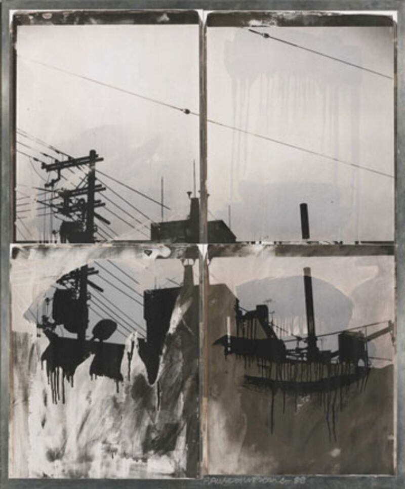 galleries/2010/06/21/polaroid-auction/sothebys-polaroids---robert-rauschenberg_bb3s3a