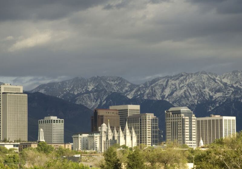 galleries/2010/06/14/50-states-in-debt/the-most-corrupt-states---33-utah_fphxcn
