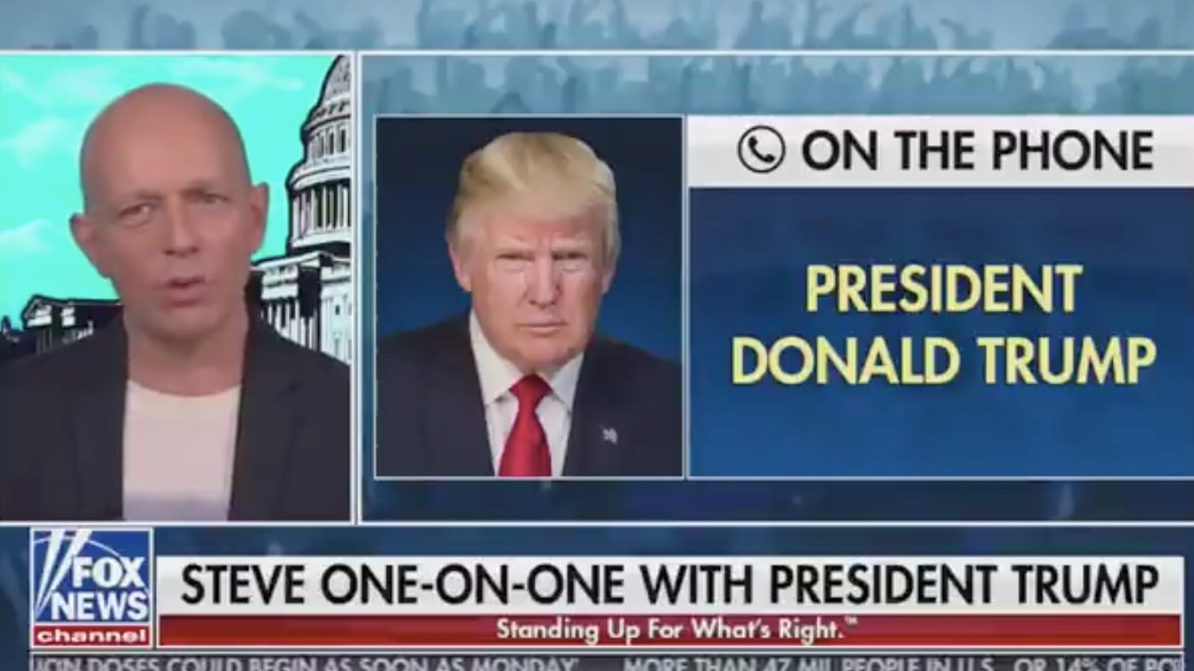 Screen_Shot_2021-03-01_at_11.14.22_jby7rs