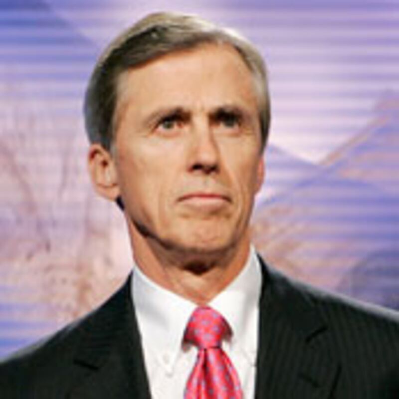 articles/2009/10/20/new-jerseys-jesse-ventura/sarlin-daggett_57438_upaiez