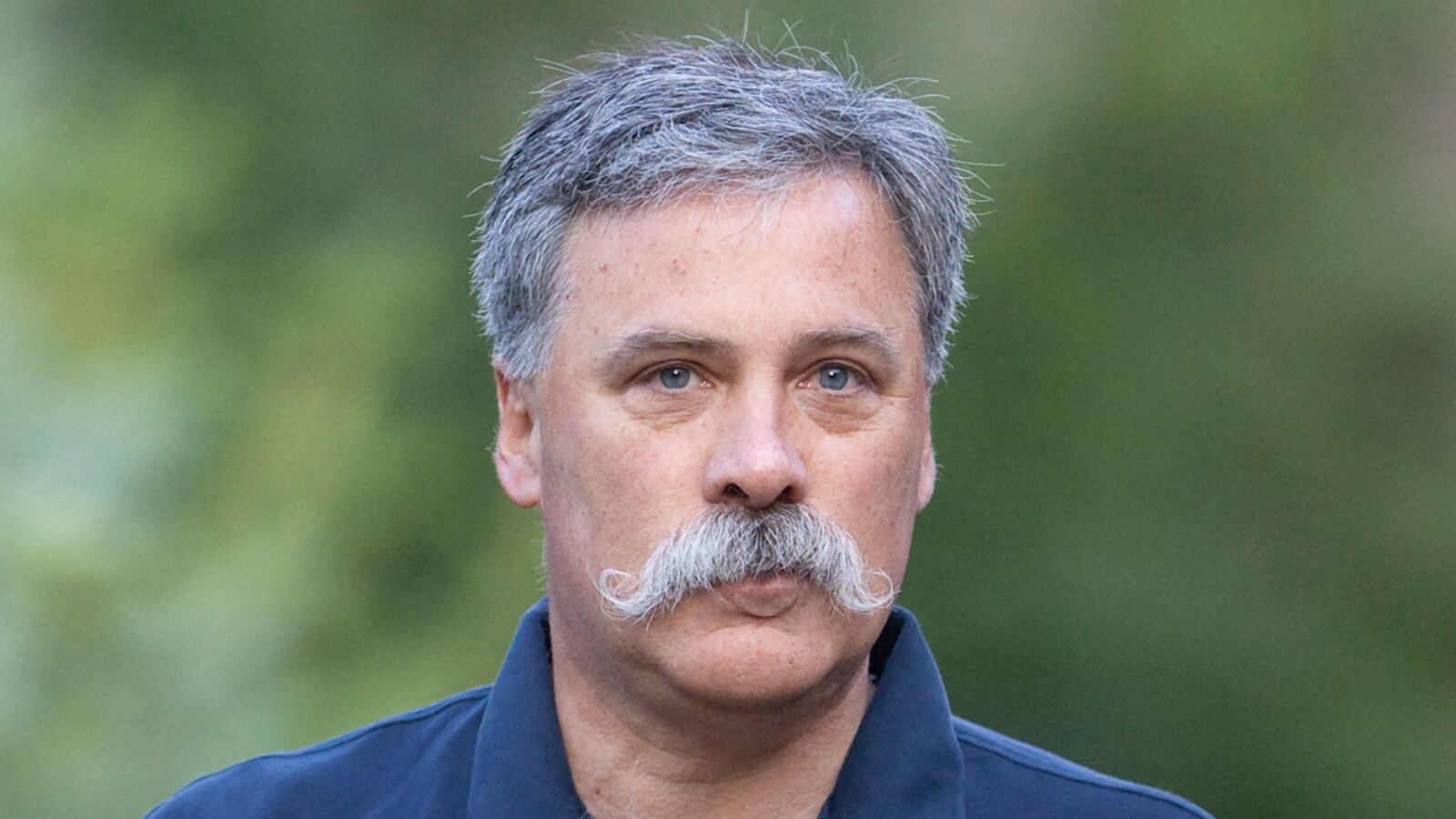 cheats/2011/07/18/news-corp-considering-new-ceo-sources/chase-carey-cheat_ihlcbk
