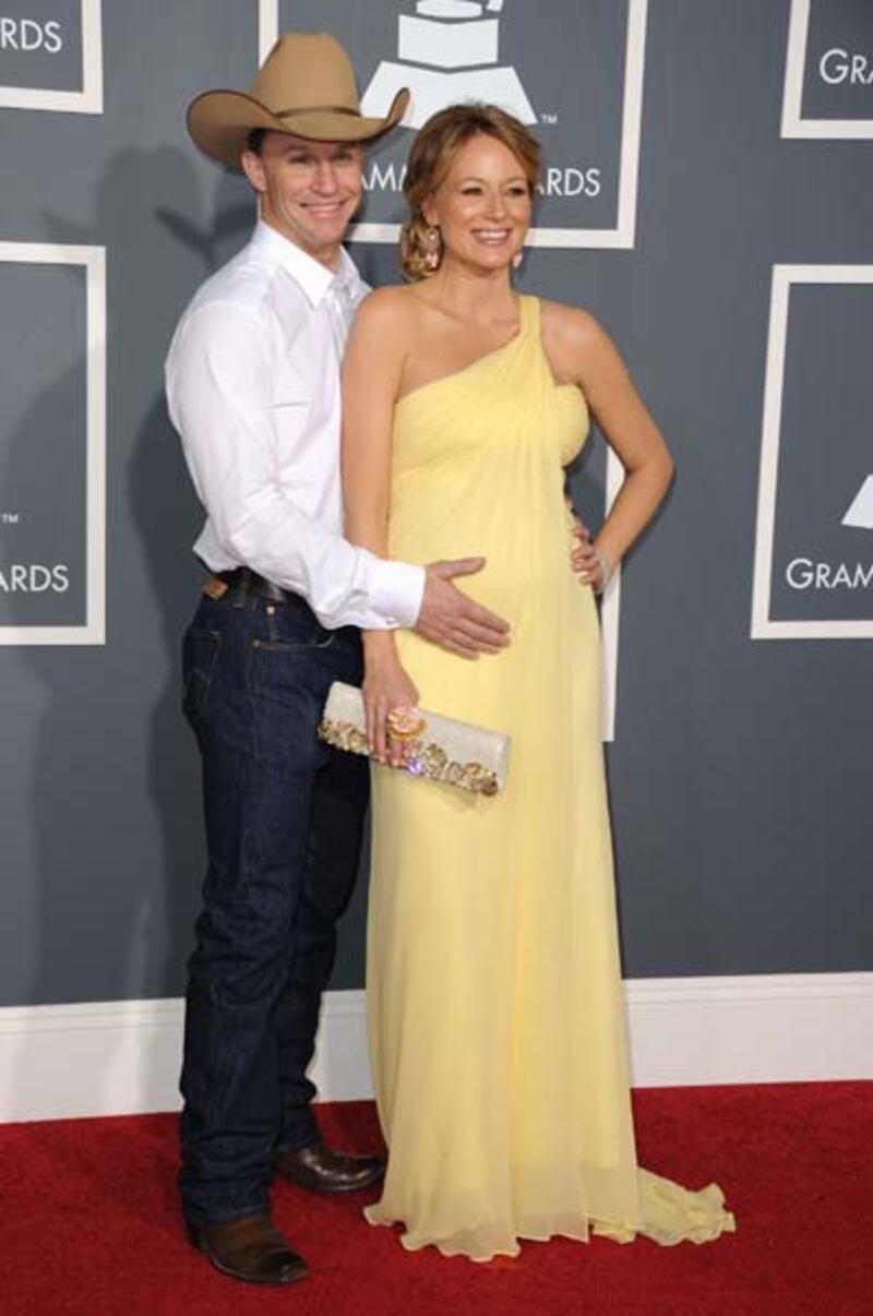 galleries/2011/08/18/crazy-celebrity-baby-names-2011/celeb-baby-names-jewel_xvaw4y