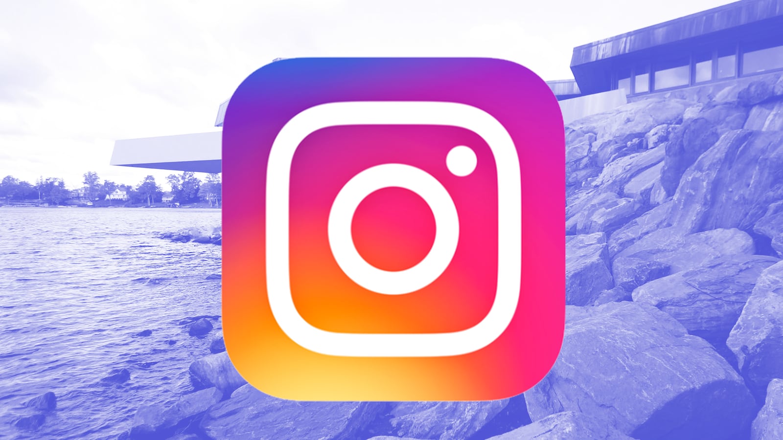 191128-sommer-upstate-new-york-lede_v5stn1