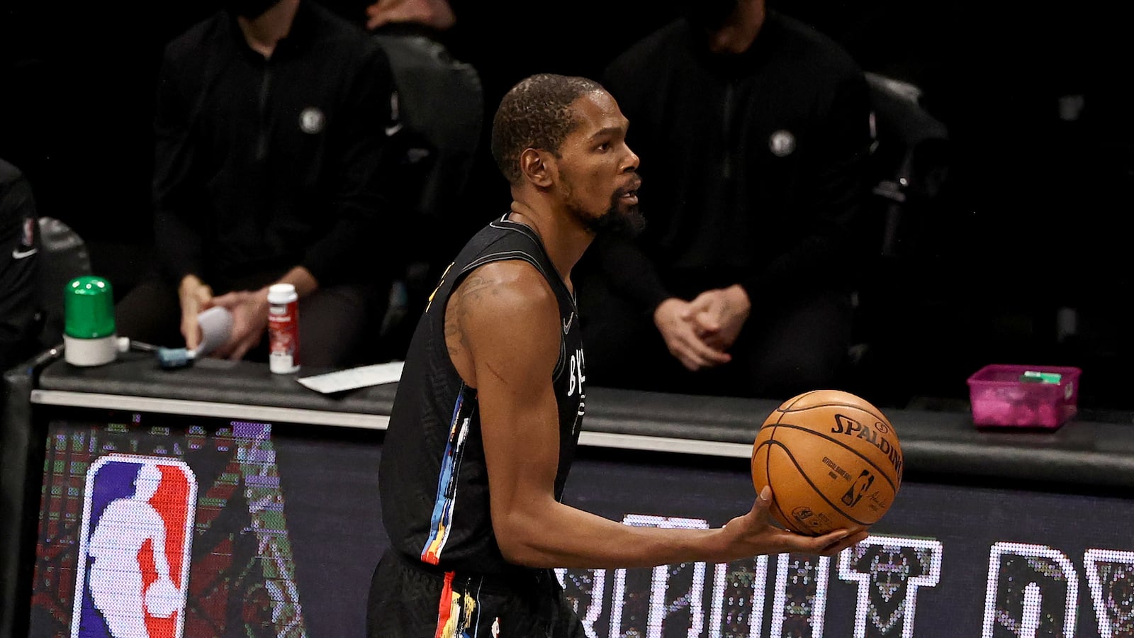 GettyImages-1300609204_xy909k