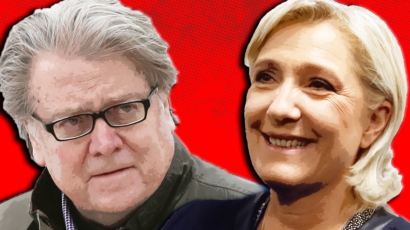 articles/2017/01/12/steve-bannon-knew-about-marine-le-pen-s-trump-tower-party-organizer-claims/170112-resnick-trump-fixer-bannon-lepen-tease-1_codyei