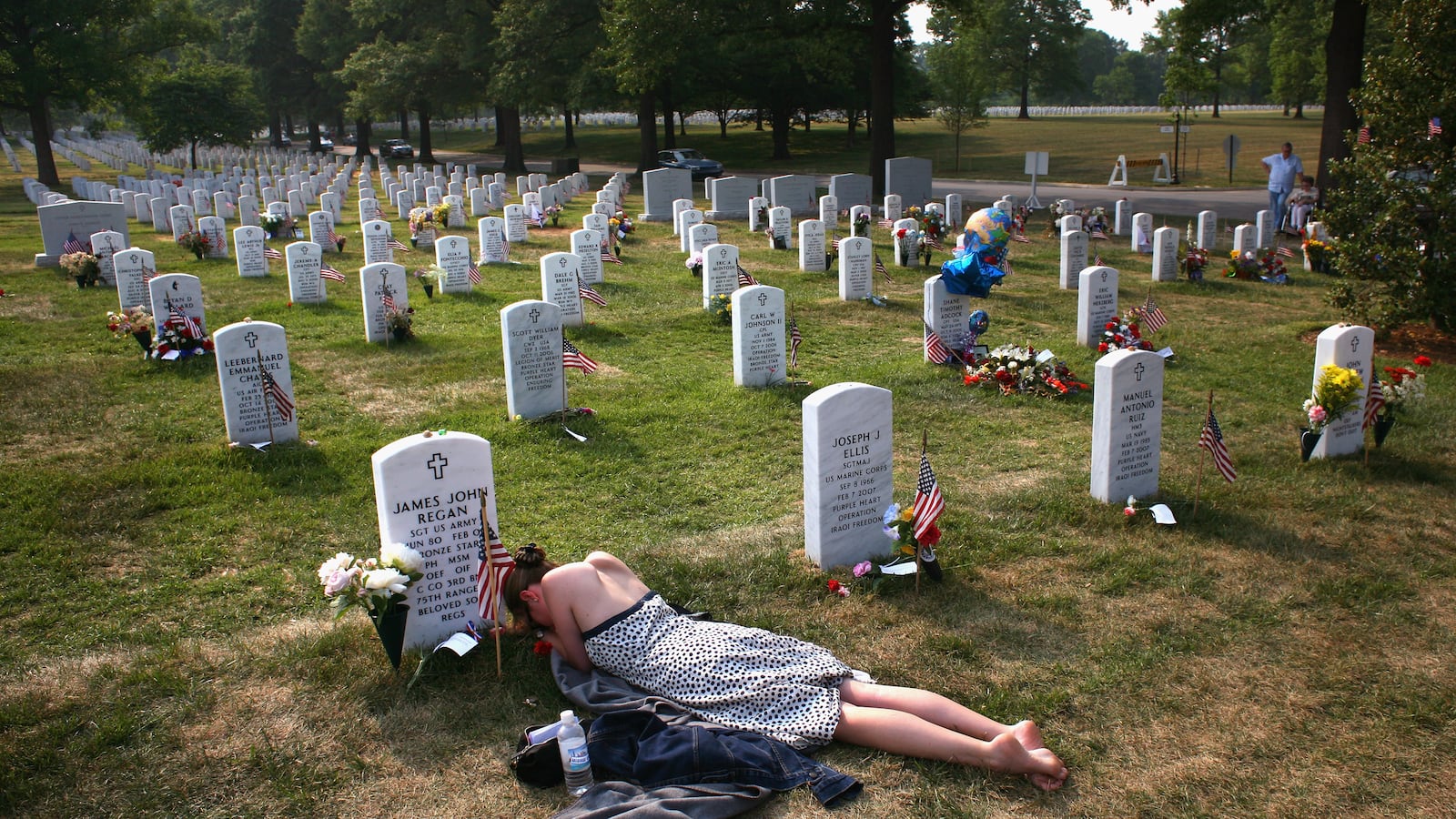 galleries/2013/03/19/the-most-iconic-images-from-the-iraq-war-photos/130318-iraq-war-anniversary-lisa_e3gxy0