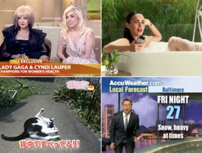 articles/2010/02/12/february-13-the-week-in-viral-videos/week-in-viral-212_81552_in3pfi