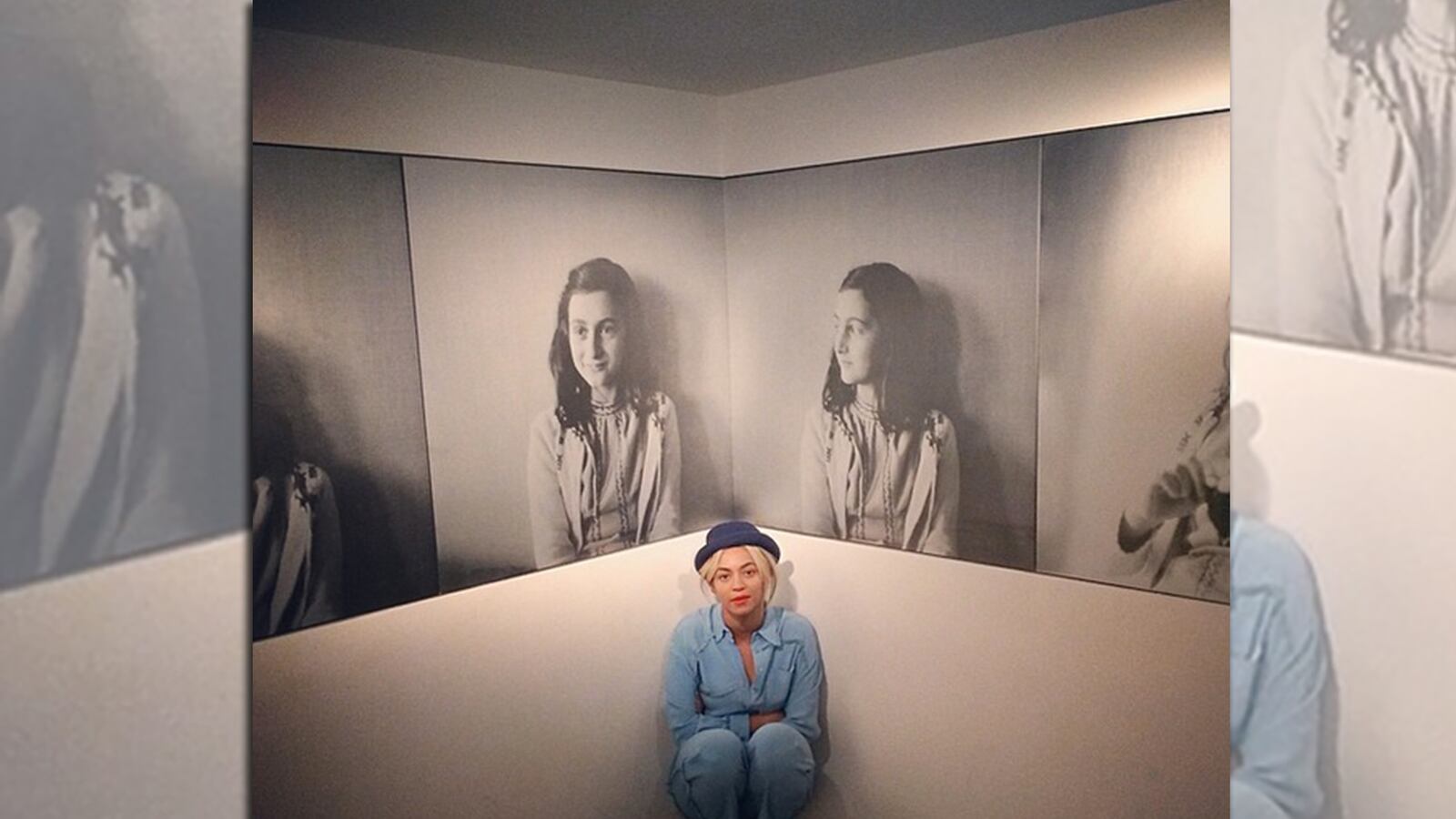 articles/2014/03/21/should-beyonc-have-instagrammed-from-the-anne-frank-house/140321-beyonce-anne-frank_pktjoh