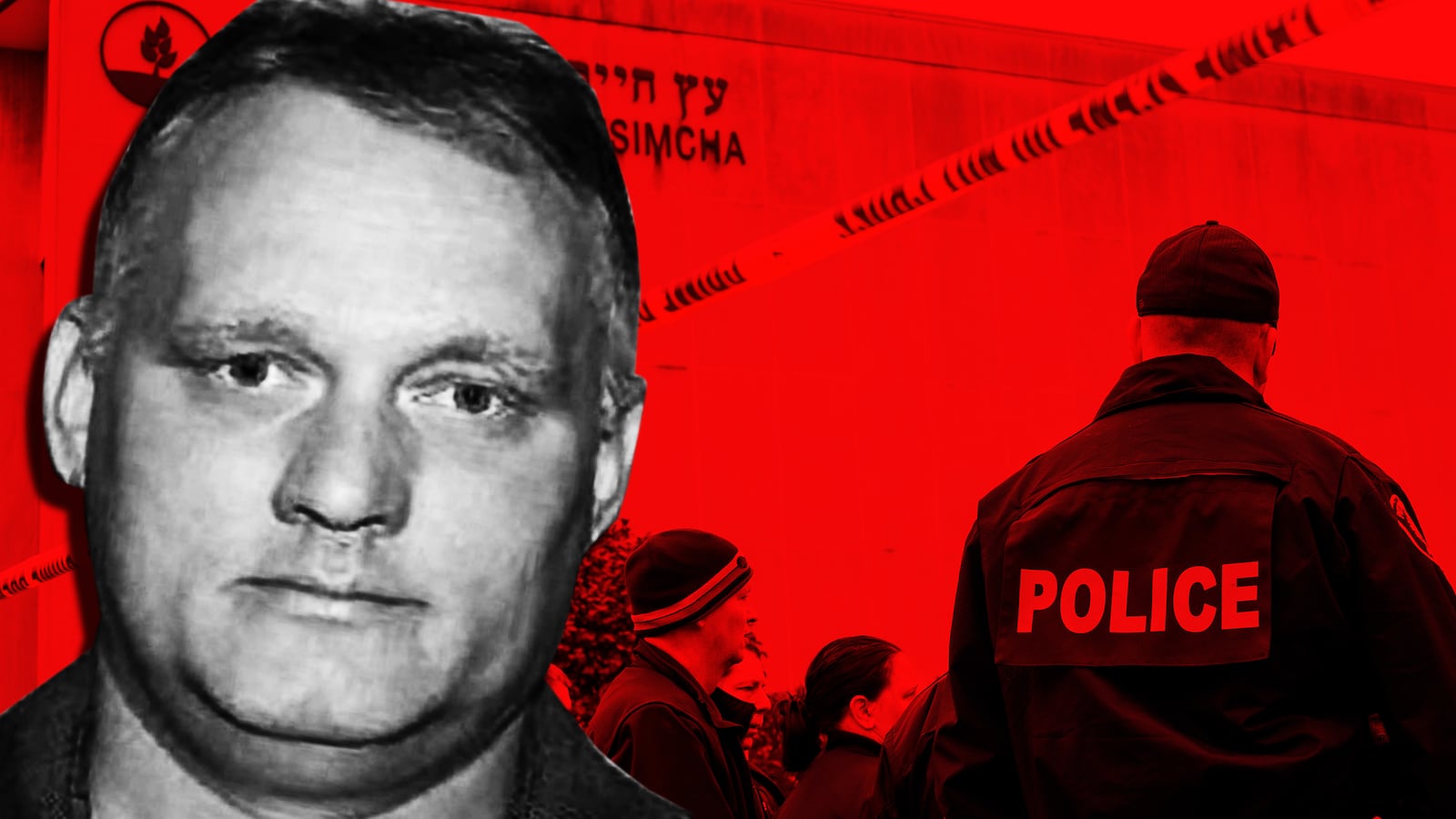 181114-sommer-pittsburg-hero_erlw4t