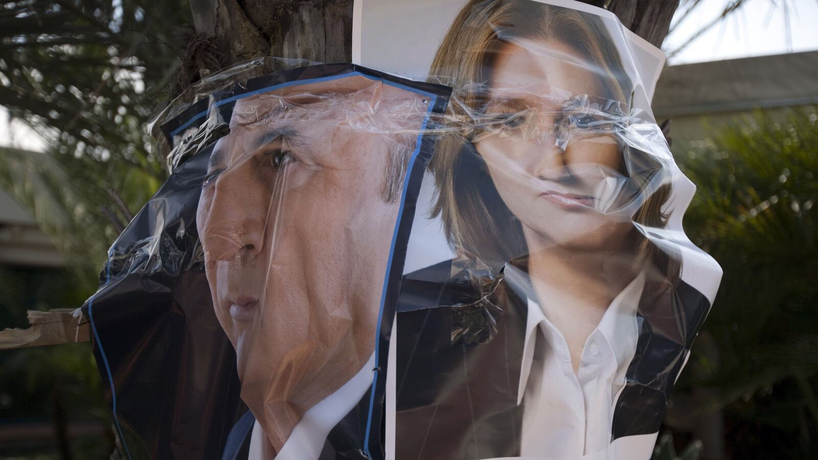 articles/2012/03/27/kadima-losing-the-vital-center/kadima-primaries-openz_jkfleb