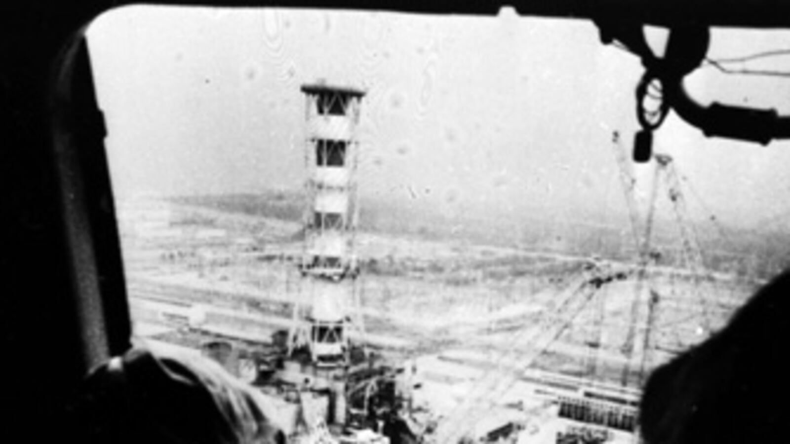 galleries/2011/03/12/nuclear-disasters/nuclear-dsiasters---chernobyl_pav4sy