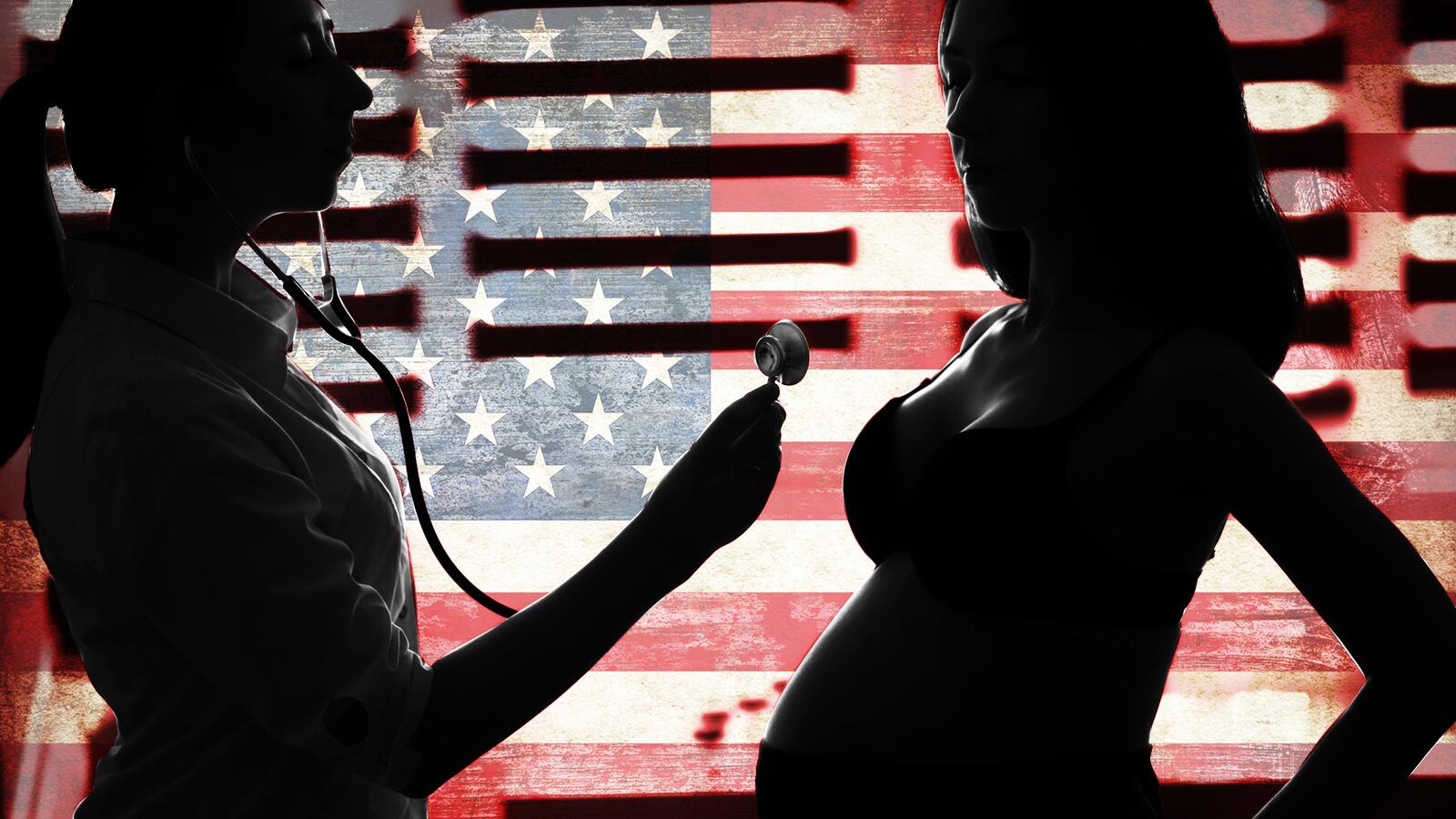 articles/2016/12/14/study-abortion-doesn-t-harm-women-s-mental-health-but-denying-one-does/161214-ZADRONZY-abortion-mental-health-tease_ifx60v