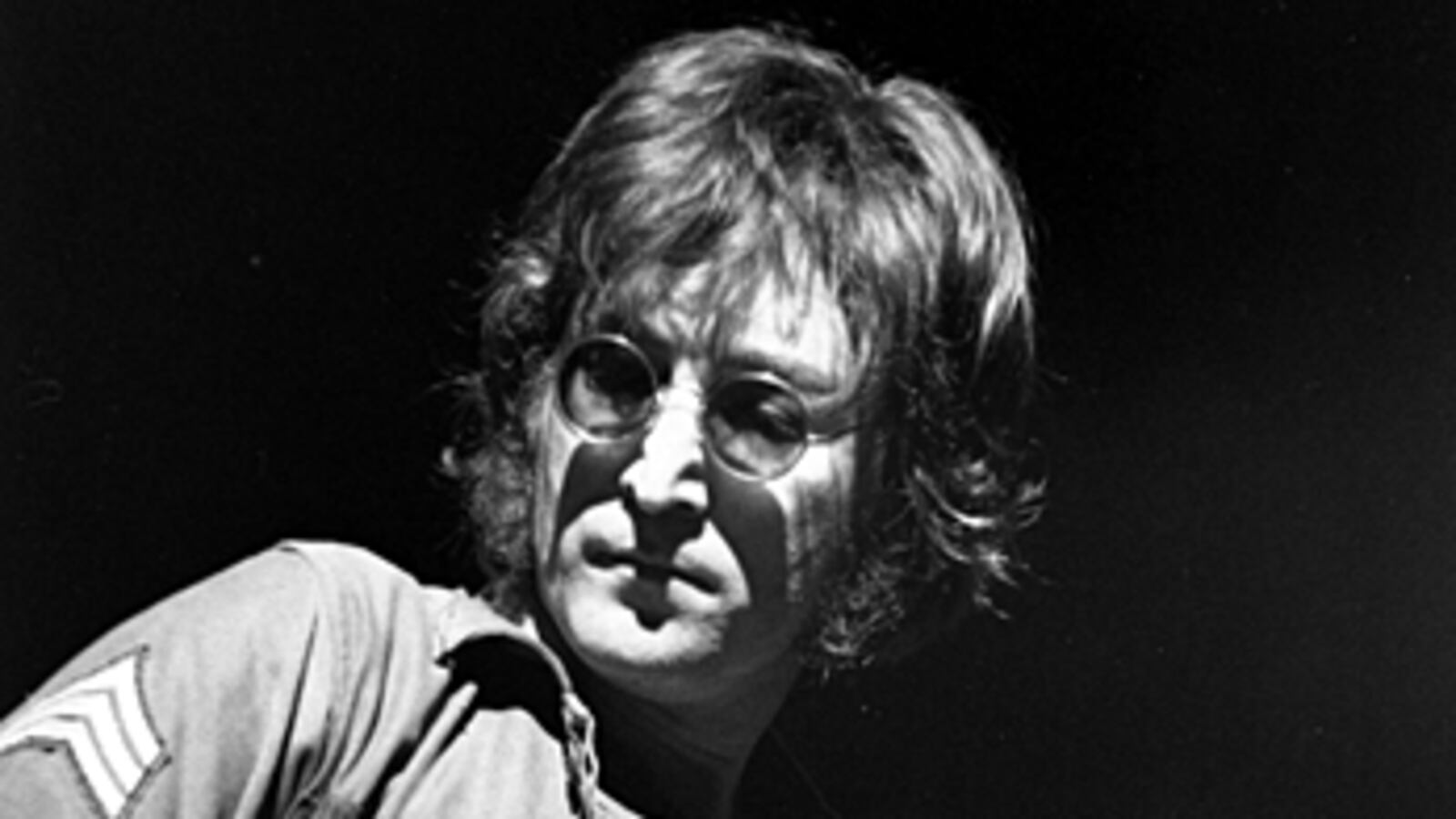 cheats/2011/04/12/john-lennons-letters-to-be-published/john-lennon_yketb5