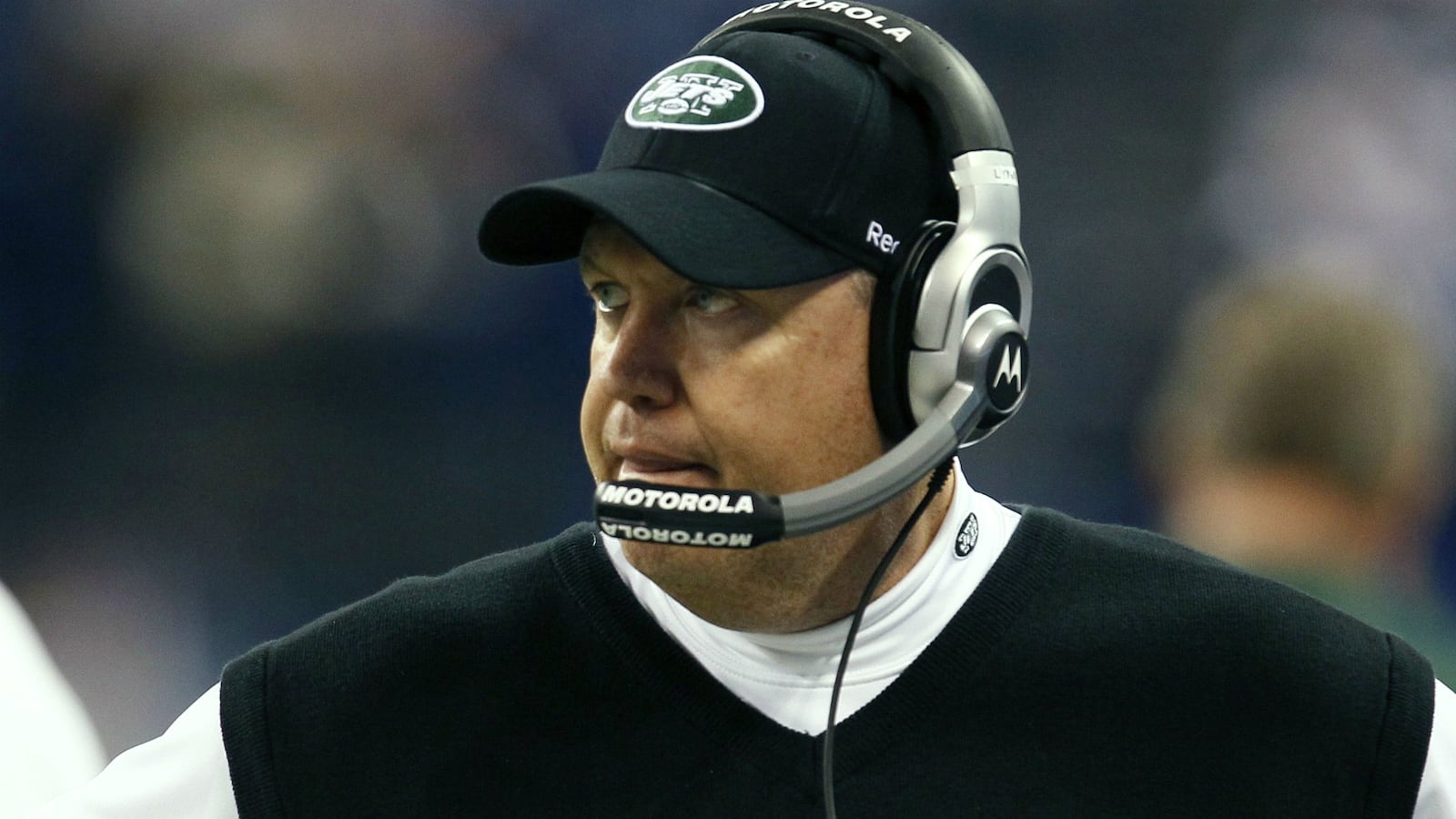 cheats/2014/12/29/jets-fire-rex-ryan-and-gm-john-idzik/141229-jetsryan-cheat_mrcvnj