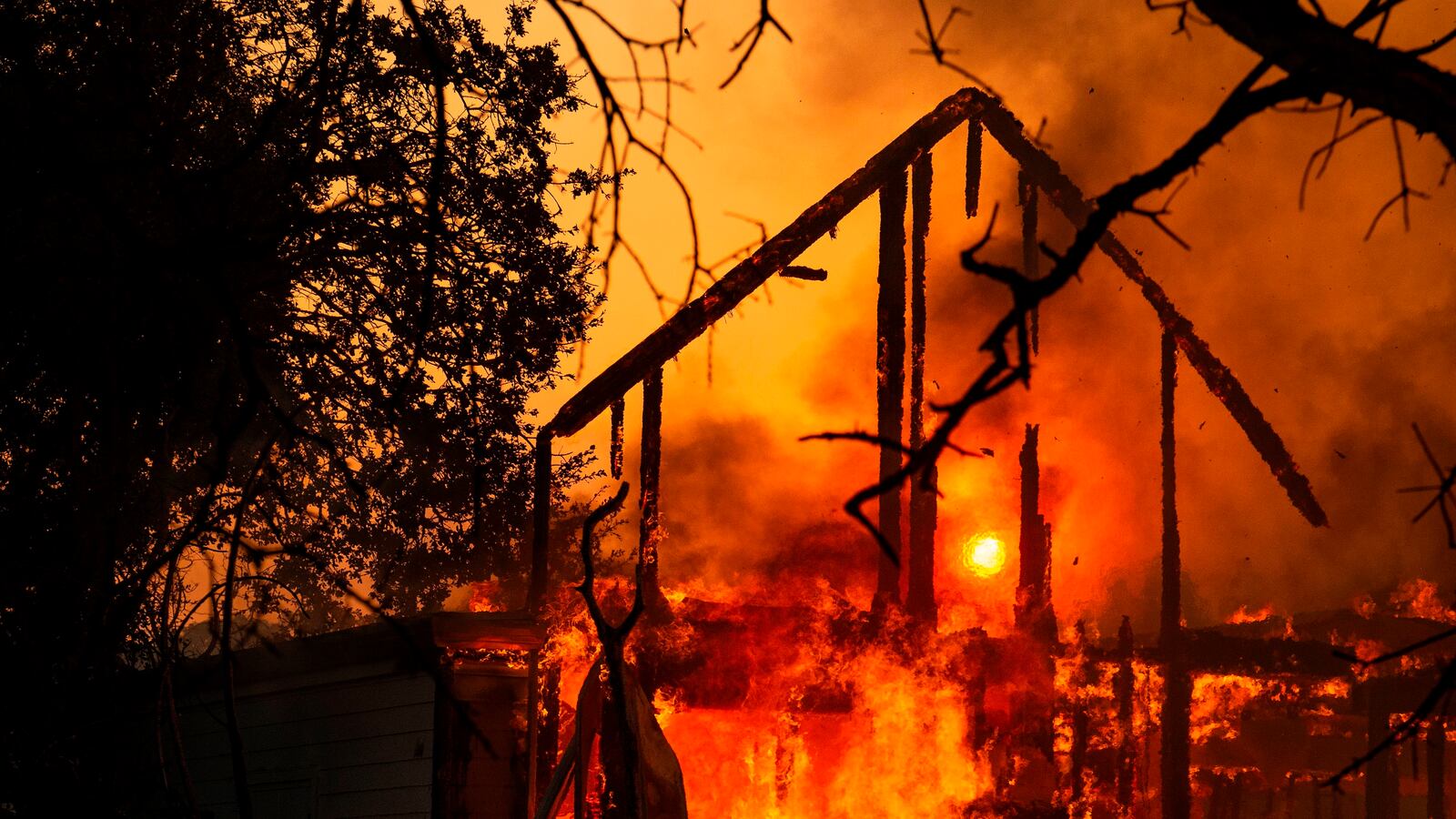 GettyImages-1178446111_1_teapu0