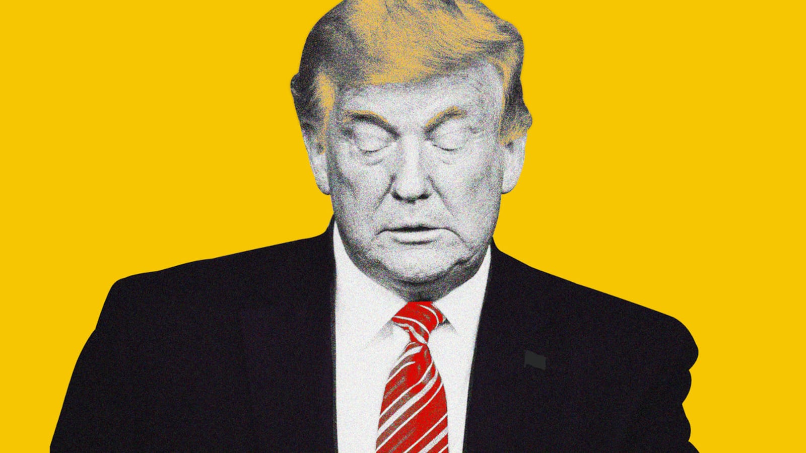 210217-Swin-Trump-tease_ui7h16