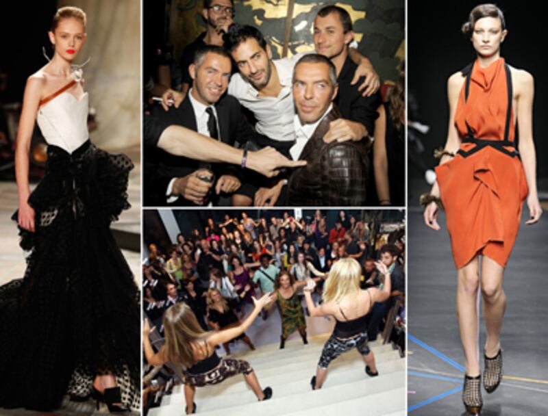 articles/2010/02/10/here-comes-fashion-week-1/wilkinson-fashion-preview_80838_ovyrli