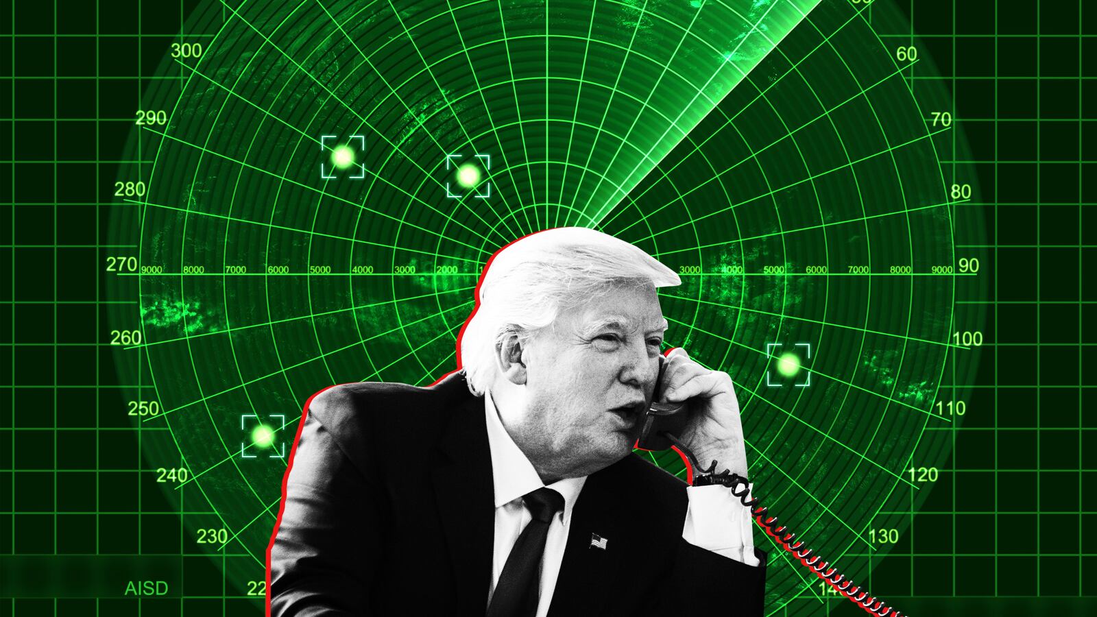 200309-laporta-banco-trump-taliban-tease_dmirtr