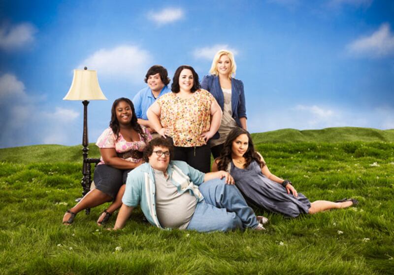 galleries/2010/08/27/the-summer-s-best-tv/winter-tv-preview---9_xieeid