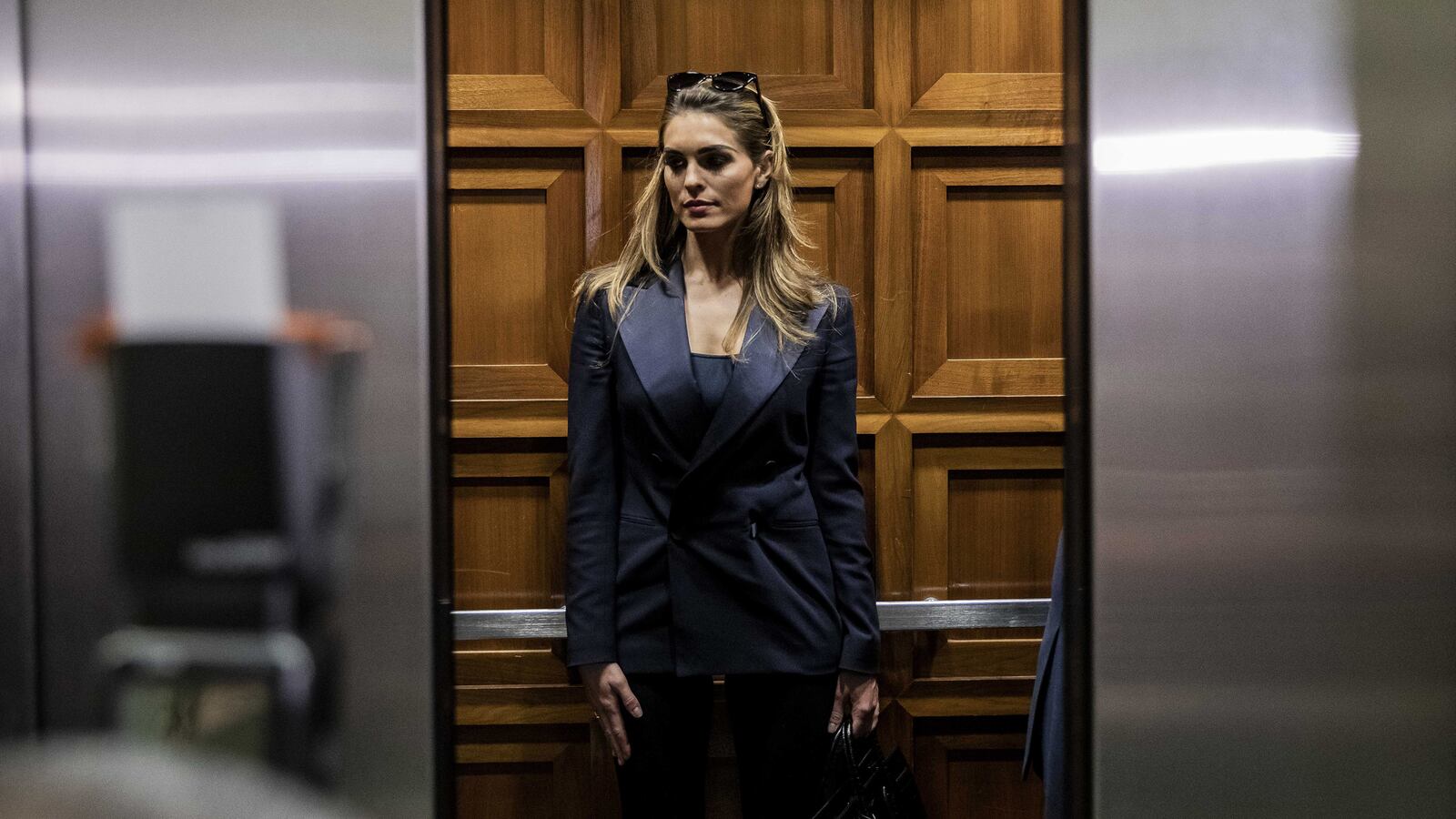 190621-hicks-tease_nvso8y