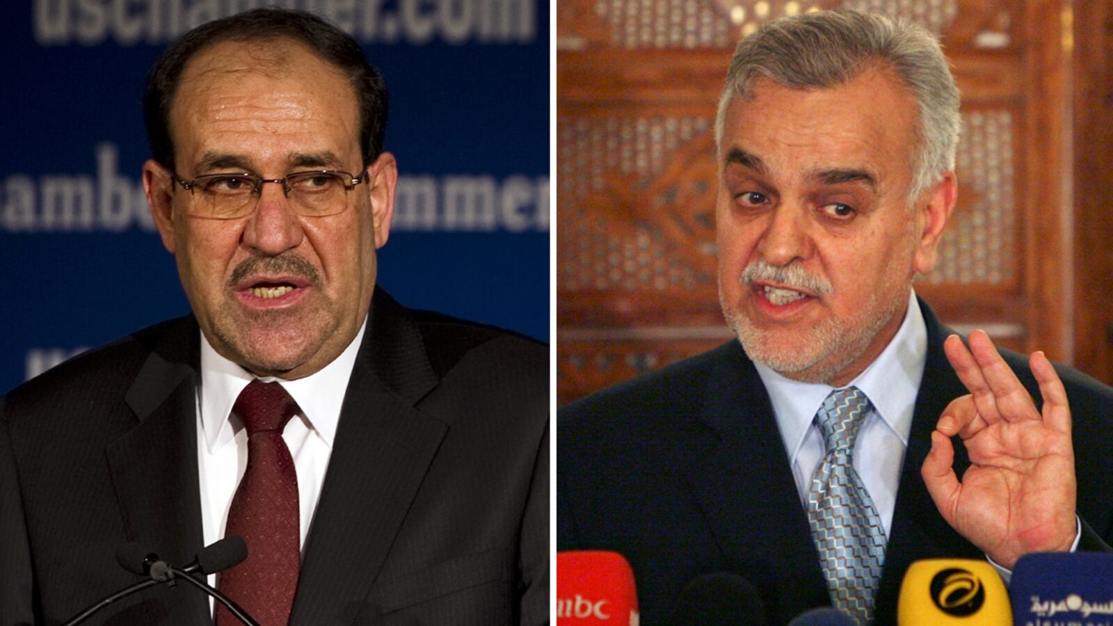 articles/2011/12/21/tariq-al-hasemi-s-arrest-warrant-sparks-iraqi-political-feud/iraq-political-feud-lake-tease_evohx1