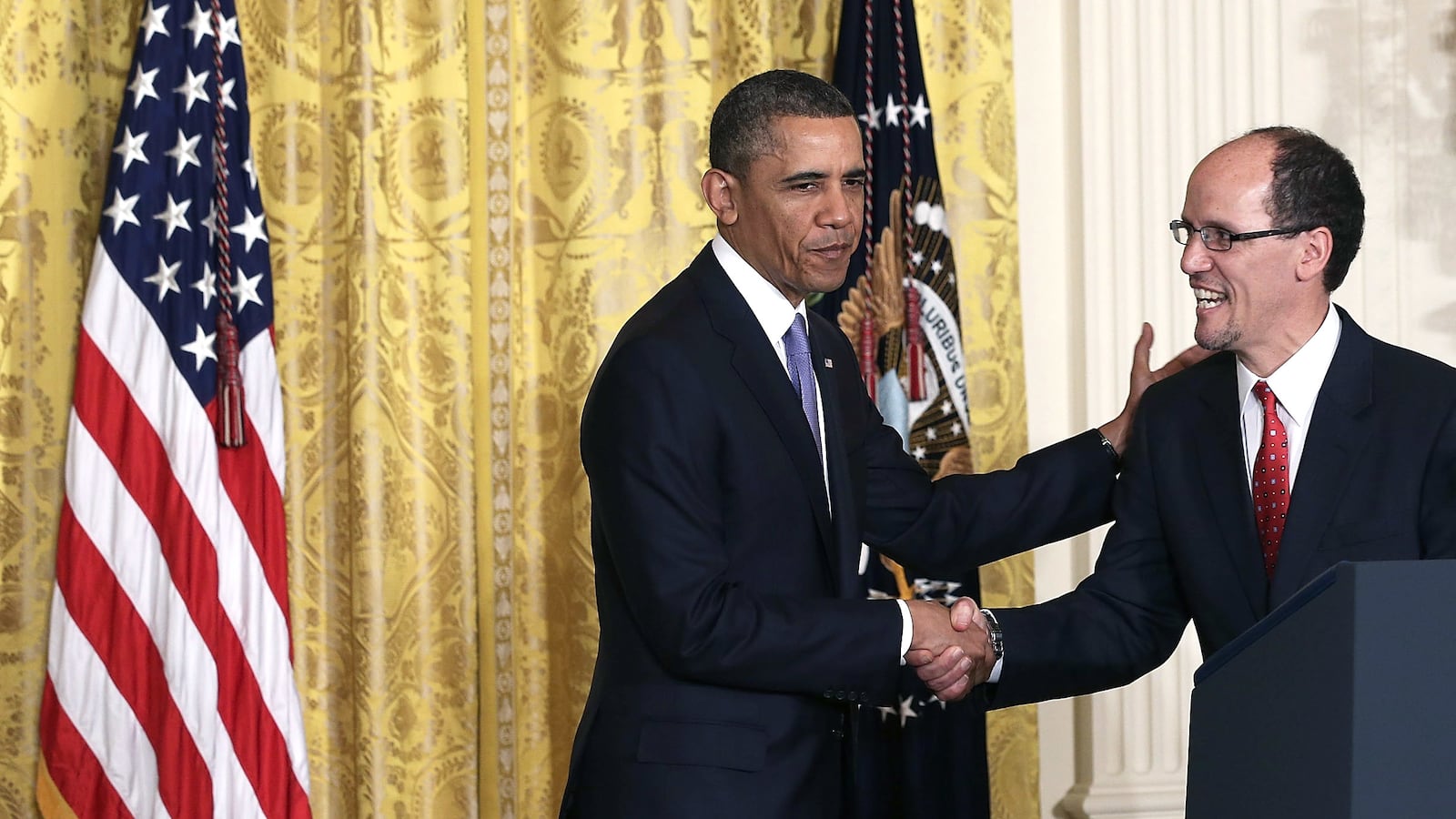 articles/2013/03/22/thomas-perez-obama-s-nominee-for-secretary-of-labor-has-a-history-of-opposing-immigration-enforcement/thomas-perez-obama-s-nominee-for-secretary-of-labor-has-a-history-of-opposing-immigration-enforcement-image_j3dw5f