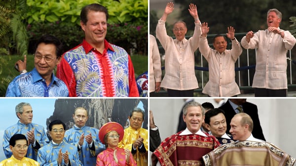 galleries/2011/11/15/apec-silly-shirts-through-the-years-photos/apec-silly-shirts-teaser_wr9f0u