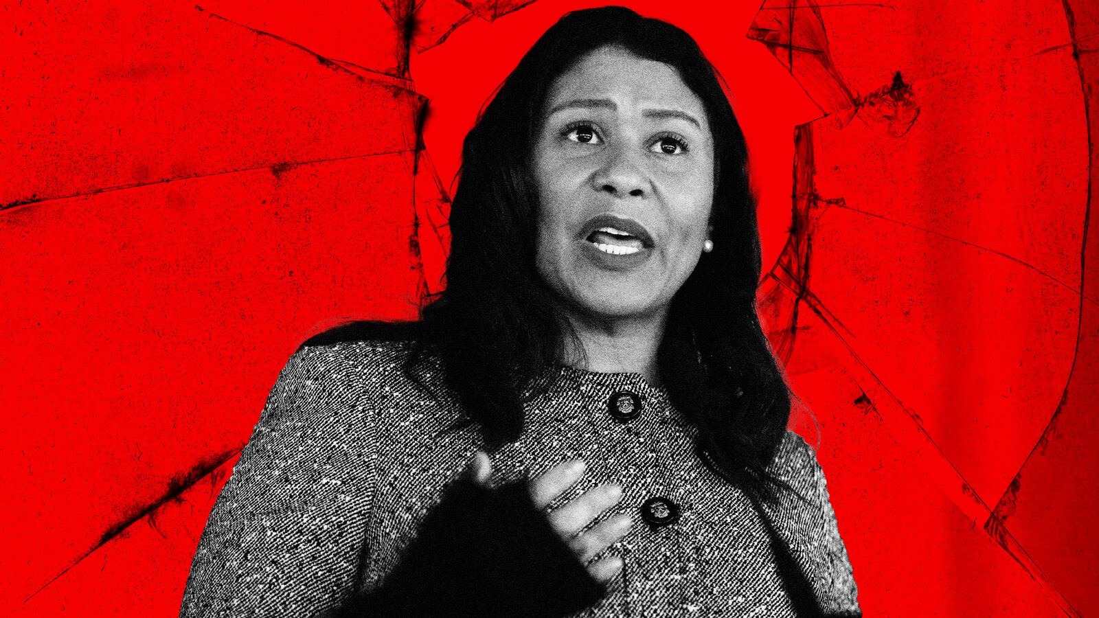 211218-sf-mayor-crime-tease-01_cqbs5c