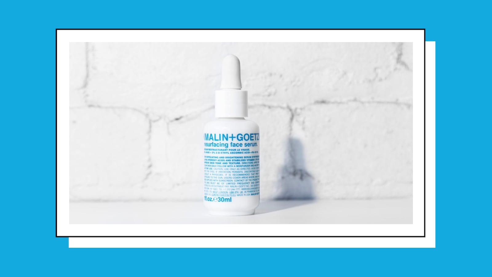 MALINGOETZ_RESURFACING_SERUM_HERO.001_bwjj3h
