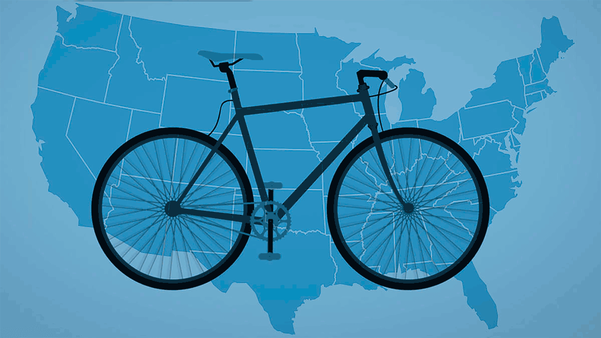 180703-Withrow-bikes-tease_zdfxms