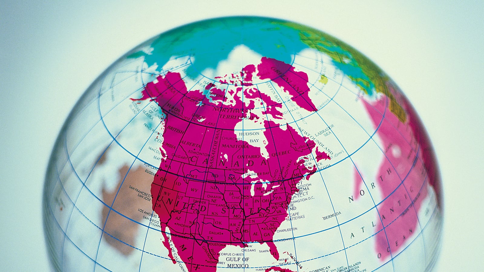 articles/2013/12/26/america-joins-the-developed-world-thanks-to-obamacare/131224-tomasky-developing-world-tease_oeerwh