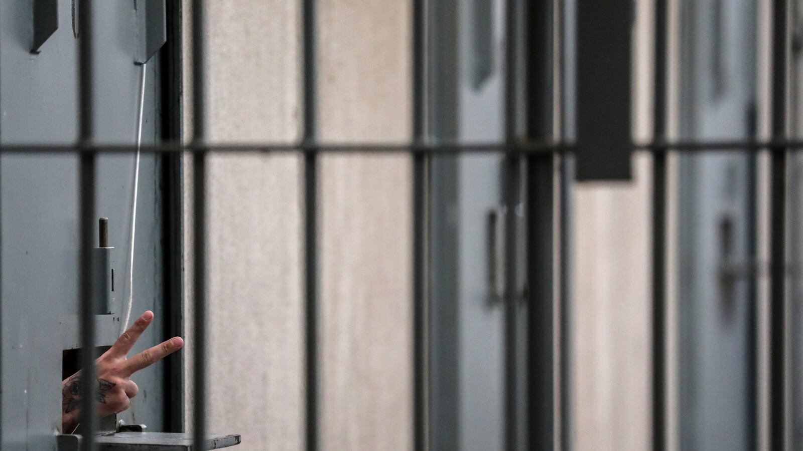 2018-09-28T000000Z_779158429_RC1E94F1F950_RTRMADP_3_BRAZIL-ELECTION-BOLSONARO-VIOLENCE_rgjwqp