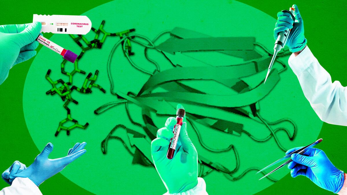 200722-axe-algea-tease_agmxuj