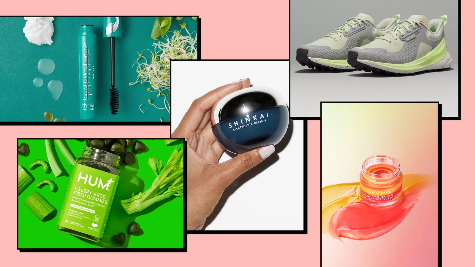 best new product launches june 2023